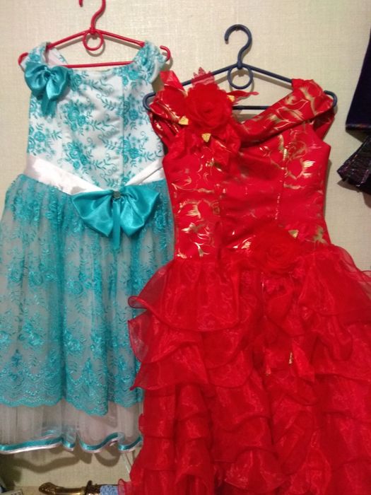 Продаж карнавальний  костюм