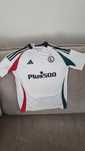 Koszulka meczowa Legia