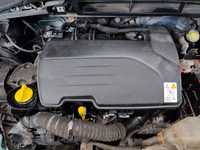 Renault Modus Clio III 1.2 16V silnik D4F740