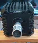 Base DD fanatec 5nm