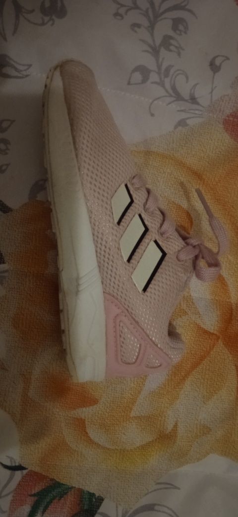 Sapatilhas Adidas