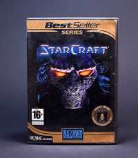 (PC) StarCraft + Starcraft Expansion Set