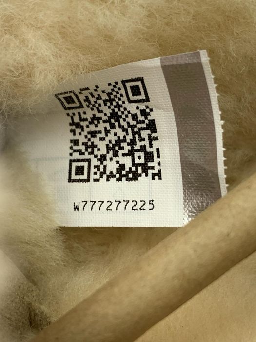 UGG Оригінал! замшеві на овчині
