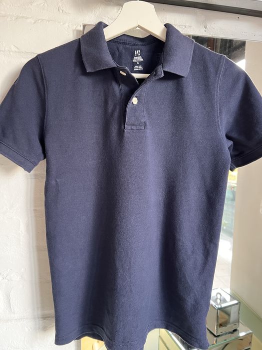 Bluzka dziecięca - GAP kids