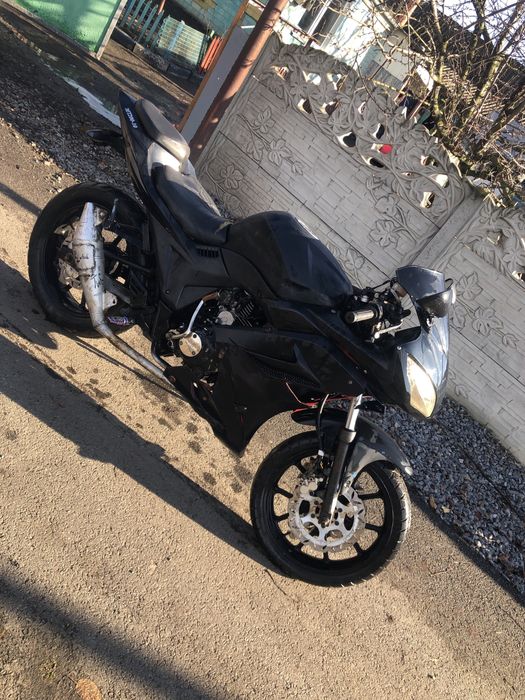 Продам или Обменяю на авто