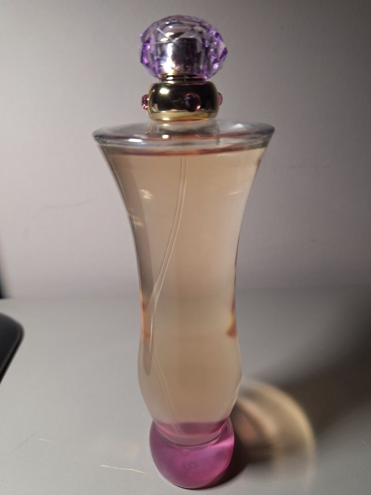 Sprzedam Perfumy Versace