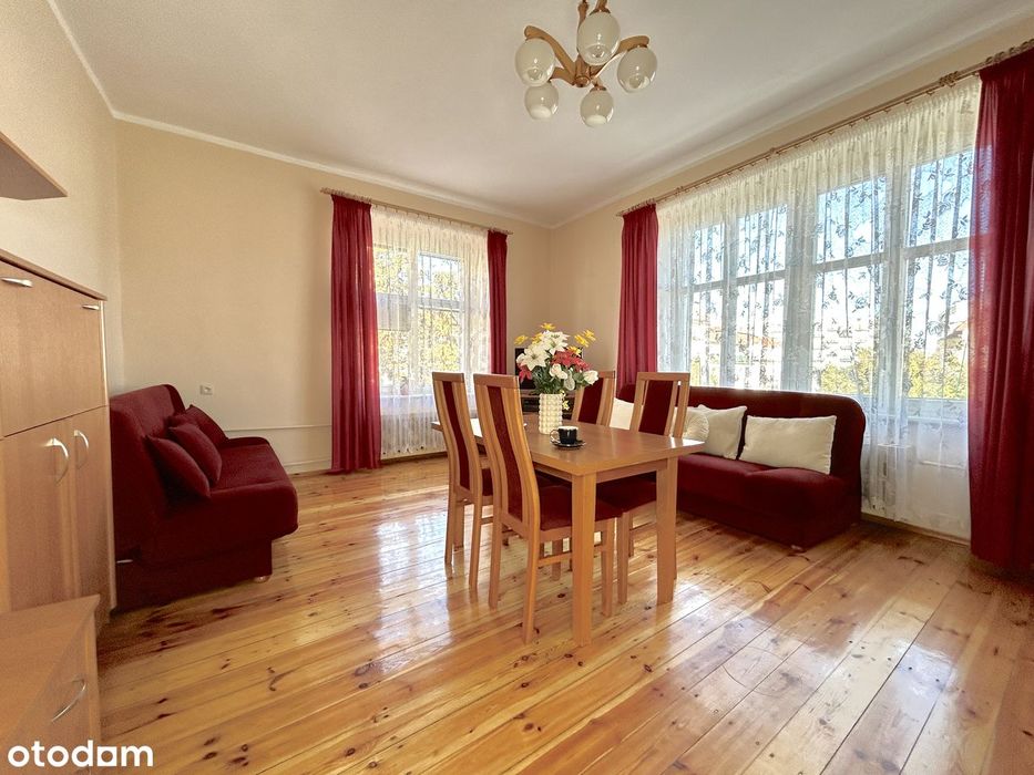 2M|piwnica_wysokie sufity 290 cm|spokojna okolica|TYLKO U NAS!