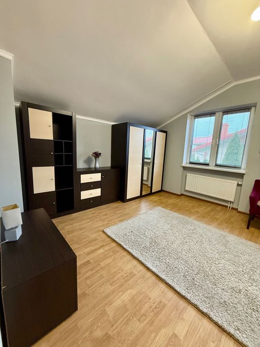 Продам будинок! Осокорки! Славутич! Сади!