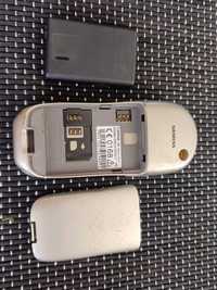 Siemens s45 unikat antyk telefon