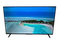 Telewizor TCL 43V6B 43" LED GOOGLE TV 4K DVB-T2