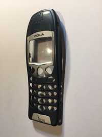 Nokia 6210 panel przedni