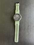Zegarek Amazfit 1919 T-Rex