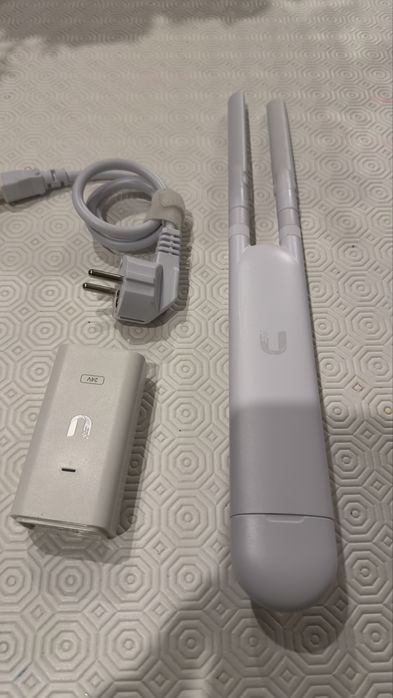 Acess Point Ubiquiti Unifi AC Mesh