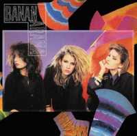 Bananarama "Bananarama" CD