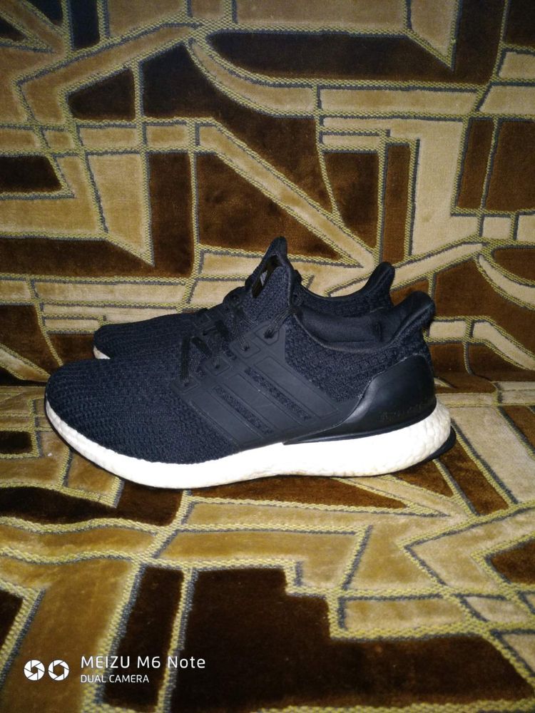 Adidas Ultra Boost, 4d