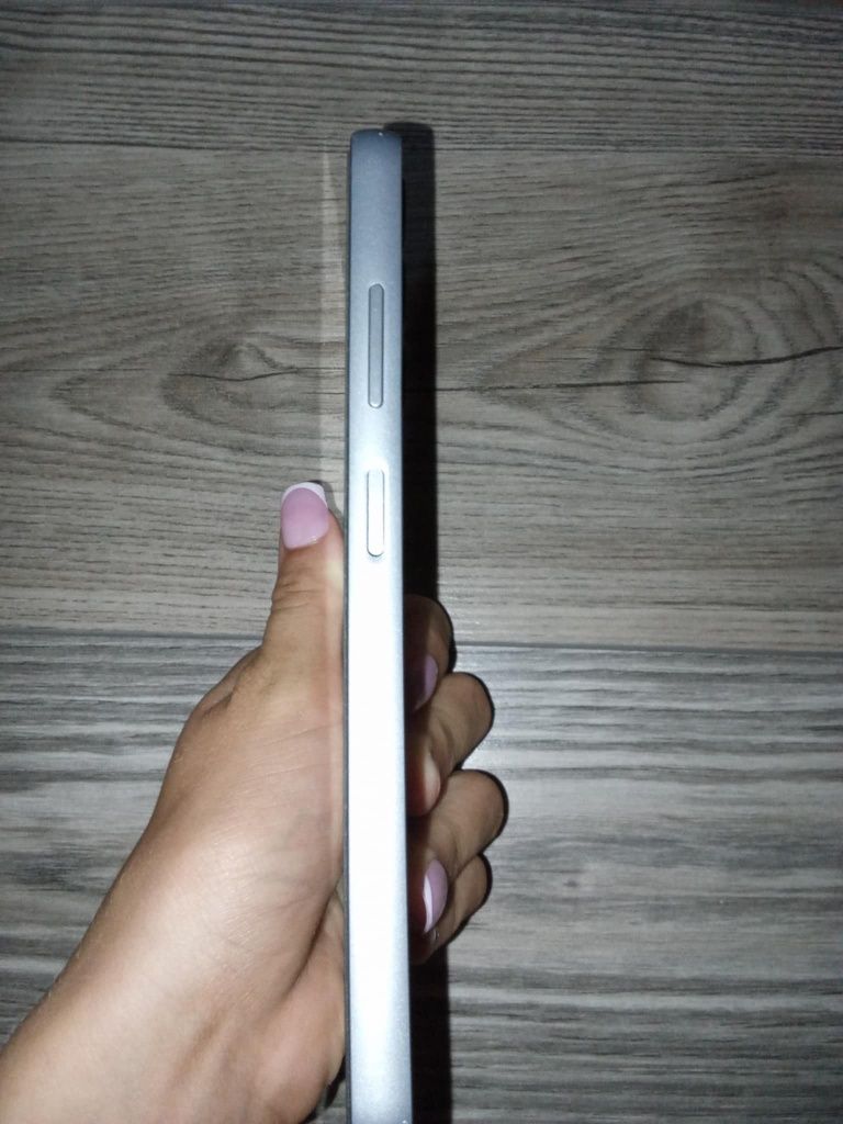 Samsung Galaxy A05s
