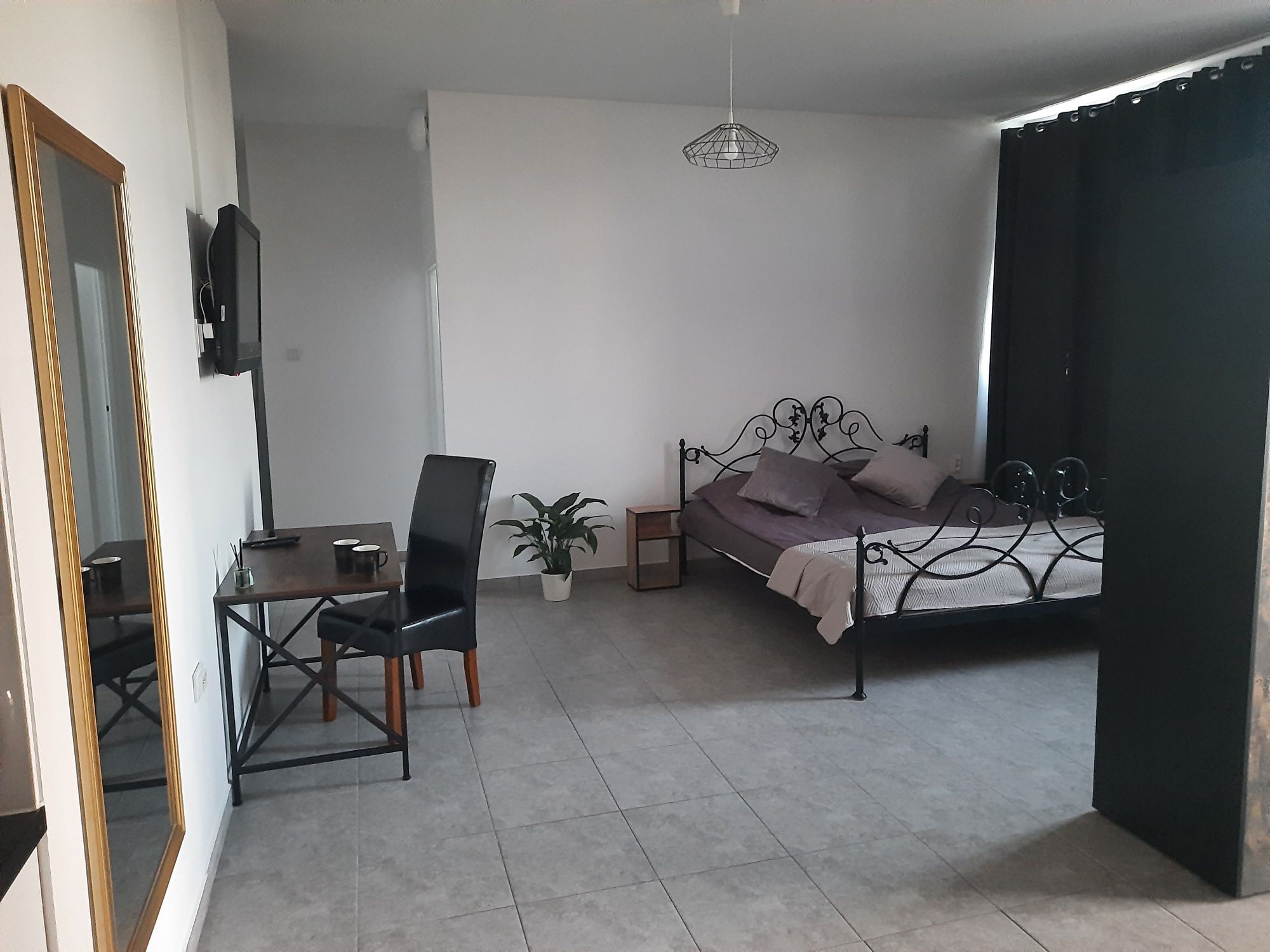 Apartament For You Roztocze