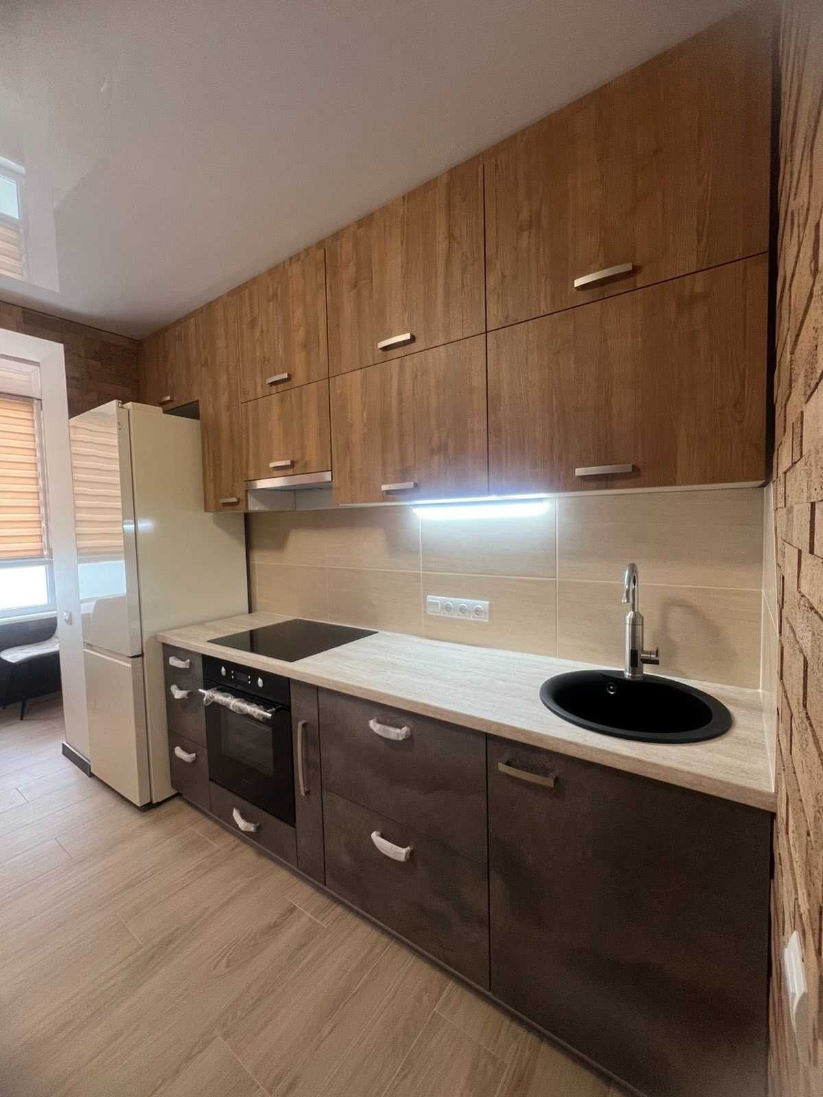 Продам отличную квартиру ЖК Рогатинский! СРОЧНО! (21727)