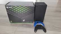 Sprzedam Xbox series x