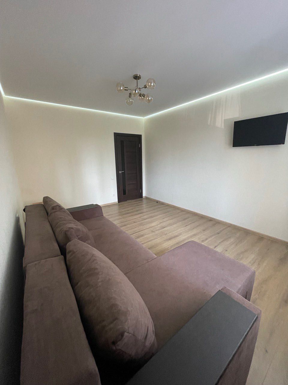 Оренда 1кім.квартира (45,5кв.м) Святошинський район, ЖК «Козацький»