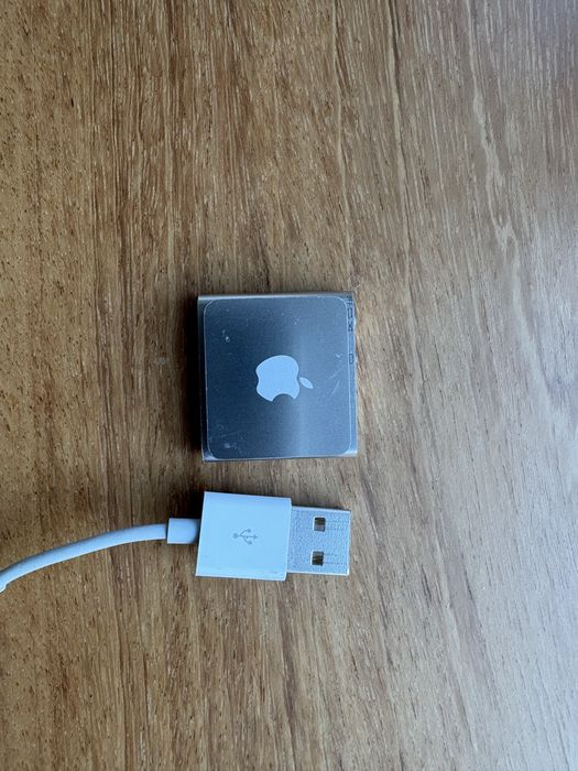 Apple ipod shuffle 2Gb