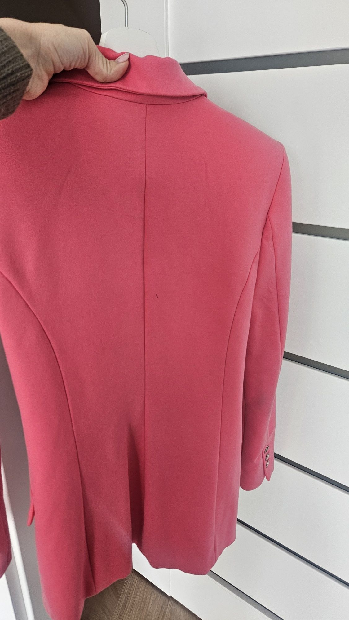 Promocja! Marynarka Liu Jo xs