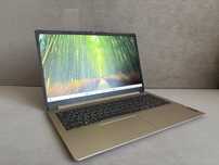lenovo ideapad 1 15alc7