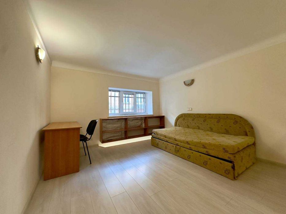 Оренда 1-кімнатної квартири в ЦЕНТРІ МІСТА вул. Донцова 4