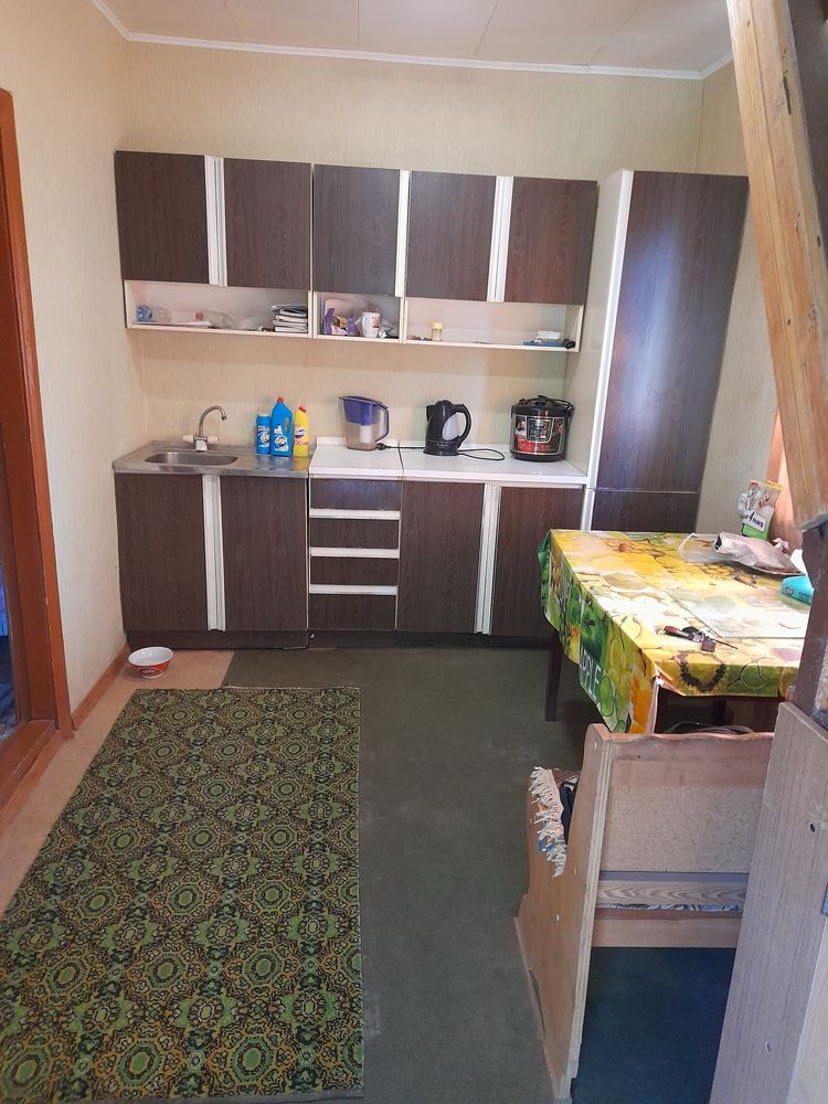 Продам дачу в місті Шевченківський мкрн.
