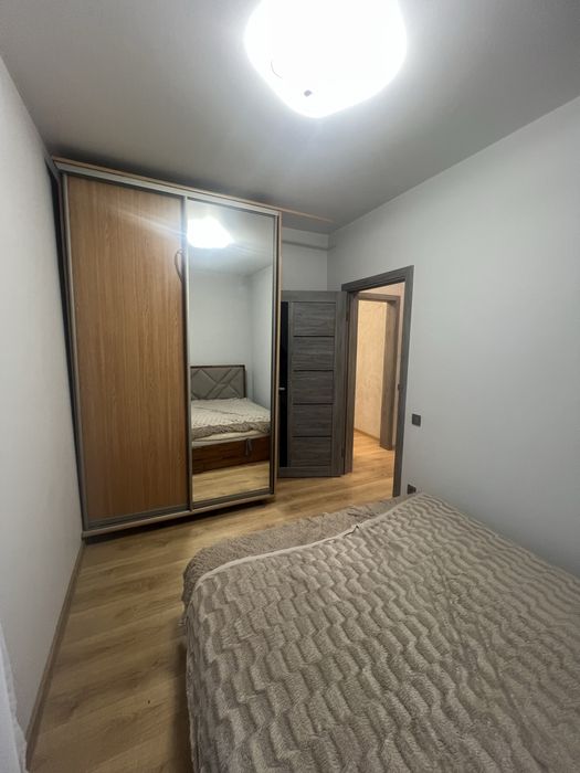 Оренда 2-кімн.квартири 55кв.м. в ЖК Grand Village ц.20000 грн.