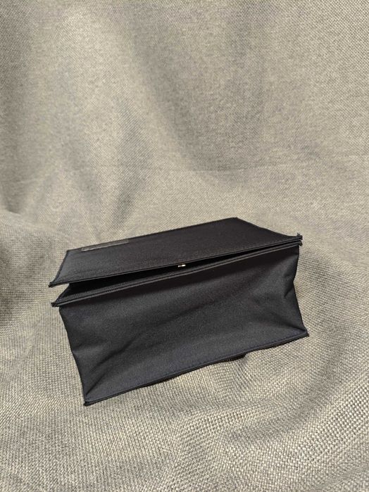 Dior fahrenheit чоловіча сумка косметична синя дорожня подарункова