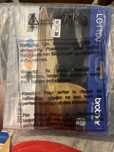 #Tusz LC1100#Brother Toner#Orginał#