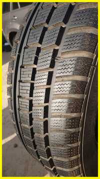 Зимние шины Cooper Discoverer M+S sport 215/65 r16 215 65 16 комплект