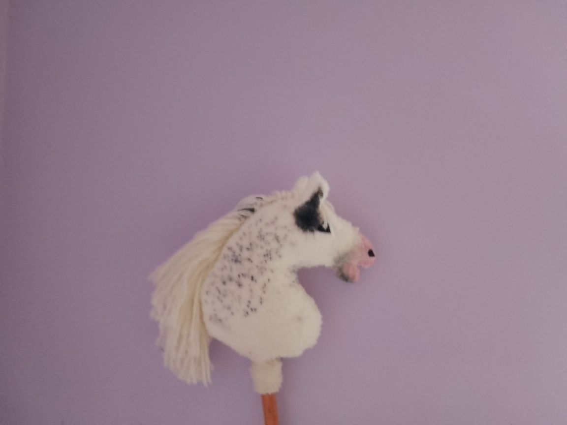 Hobby horse nowy