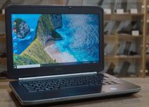 ГАРАНТІЯ Dell Latitude (Core i5-2520M 2.7ГГц/RAM 4ГБ/HDD 500ГБ)TVOYO