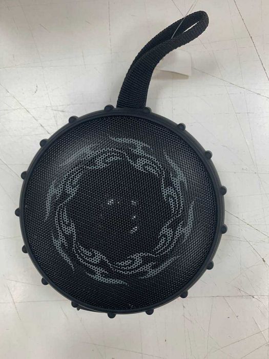 Bluetooth Speaker AIBIMY MY261BT (Black)