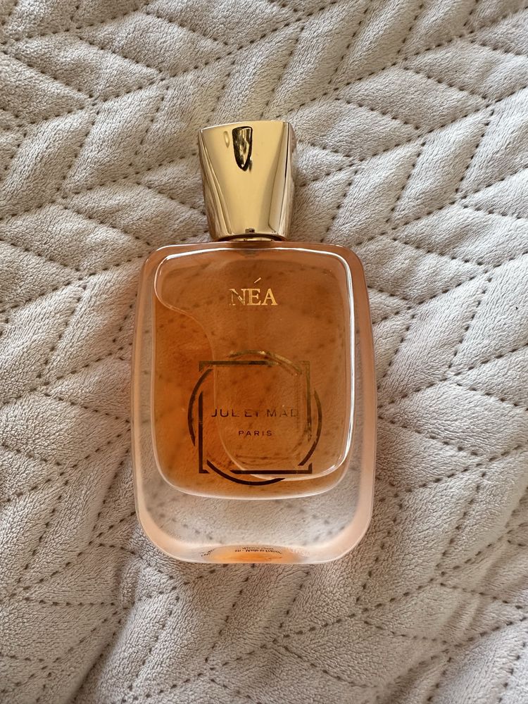 Jul Et Mad Nea 50ml perfumy niszowe