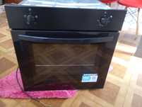 Vendo forno candy