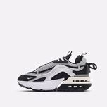 Кроссовки NIKE AIR MAX FURYOSA оригінал  DC7350-001