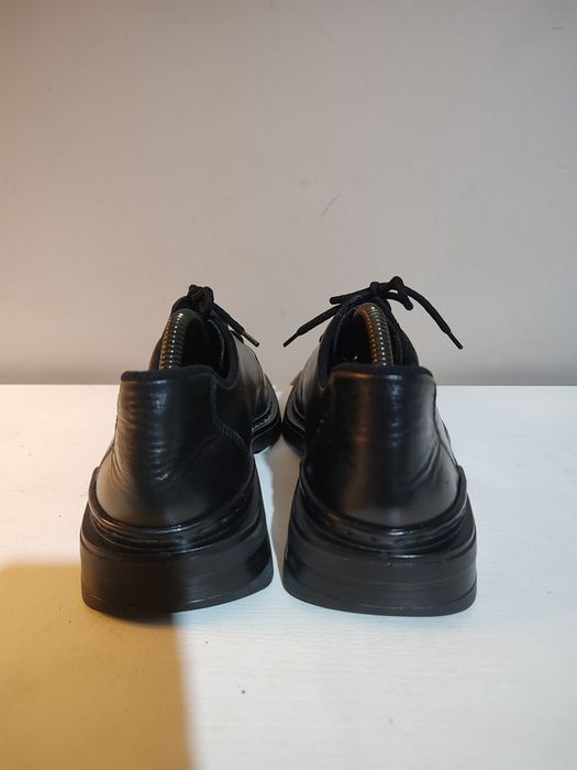 Mokasyny firmy Rieker r. 42 nowe