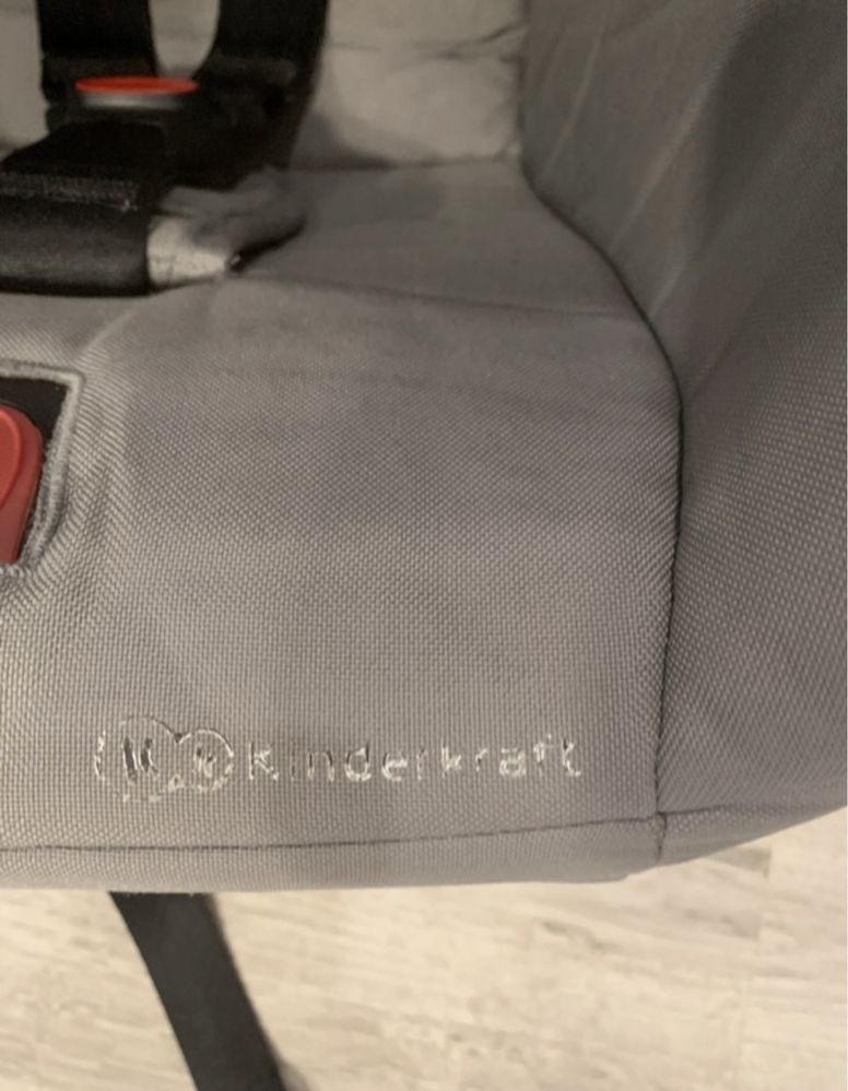 Ovo Kinderkraft