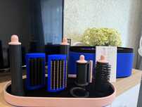 Продам Dyson Airwrap Complete (Limited Edition)
