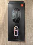 Xiaomi Smart Band 6