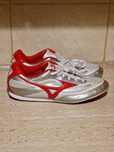 Buty do biegania Mizuno r 46 i 2.3