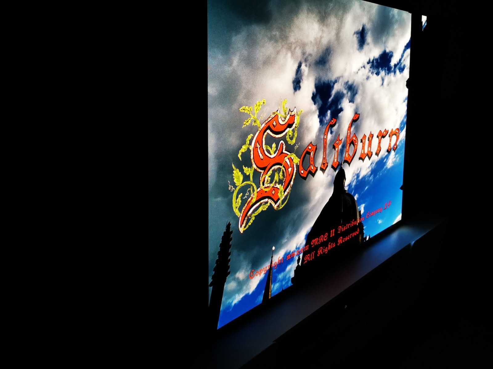 SONY A95K QD-OLED "król tv 2022r"skalibrowany 65"gwarancja aż do 2028!