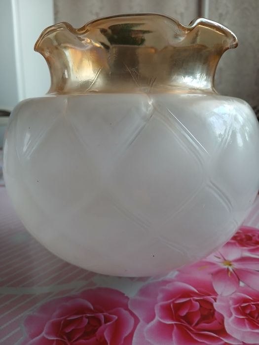 Плафони для люстри