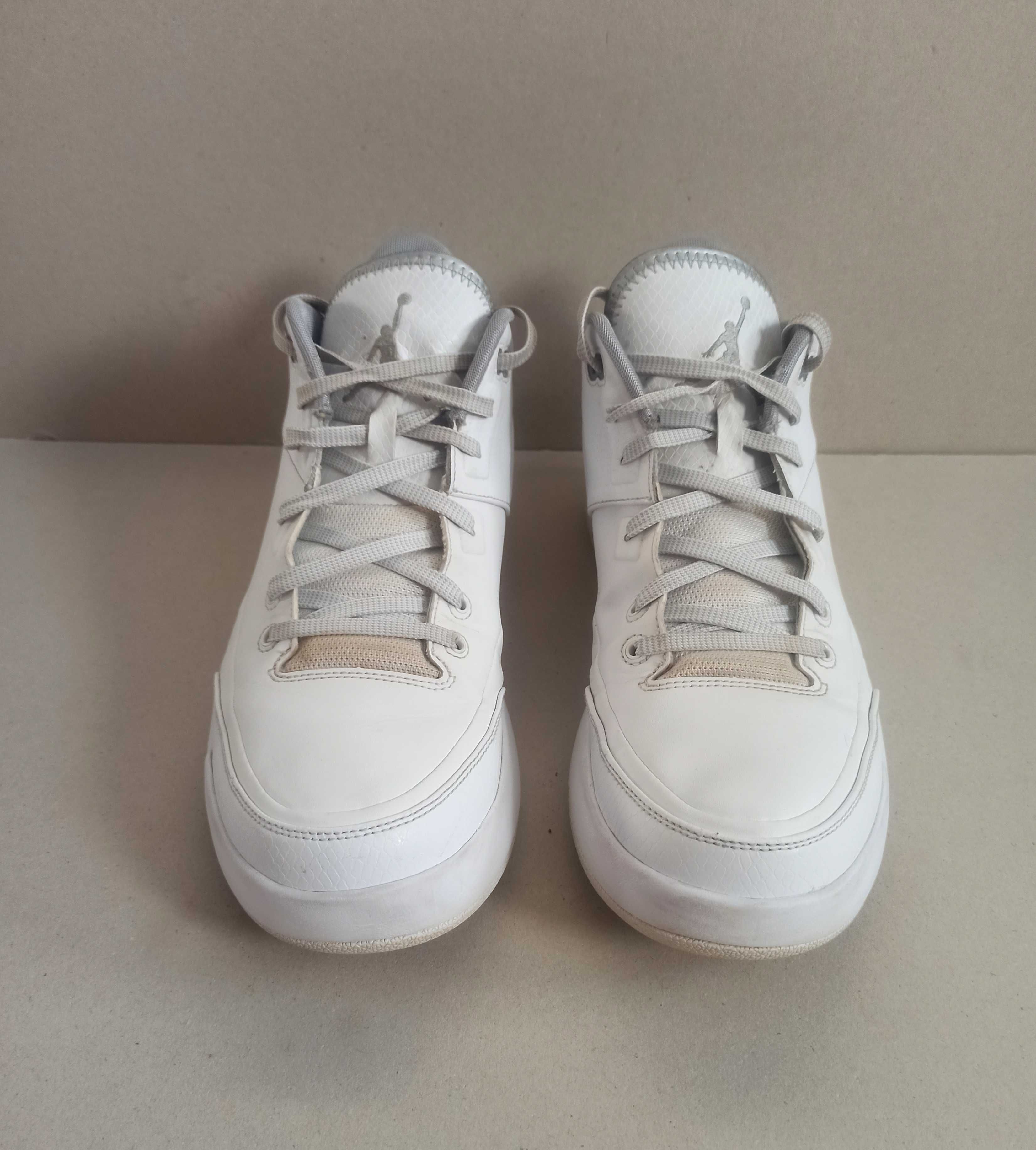 Męskie buty Nike Air Jordan Flight Origin 3 roz.45