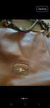 Torba u.s. polo assn