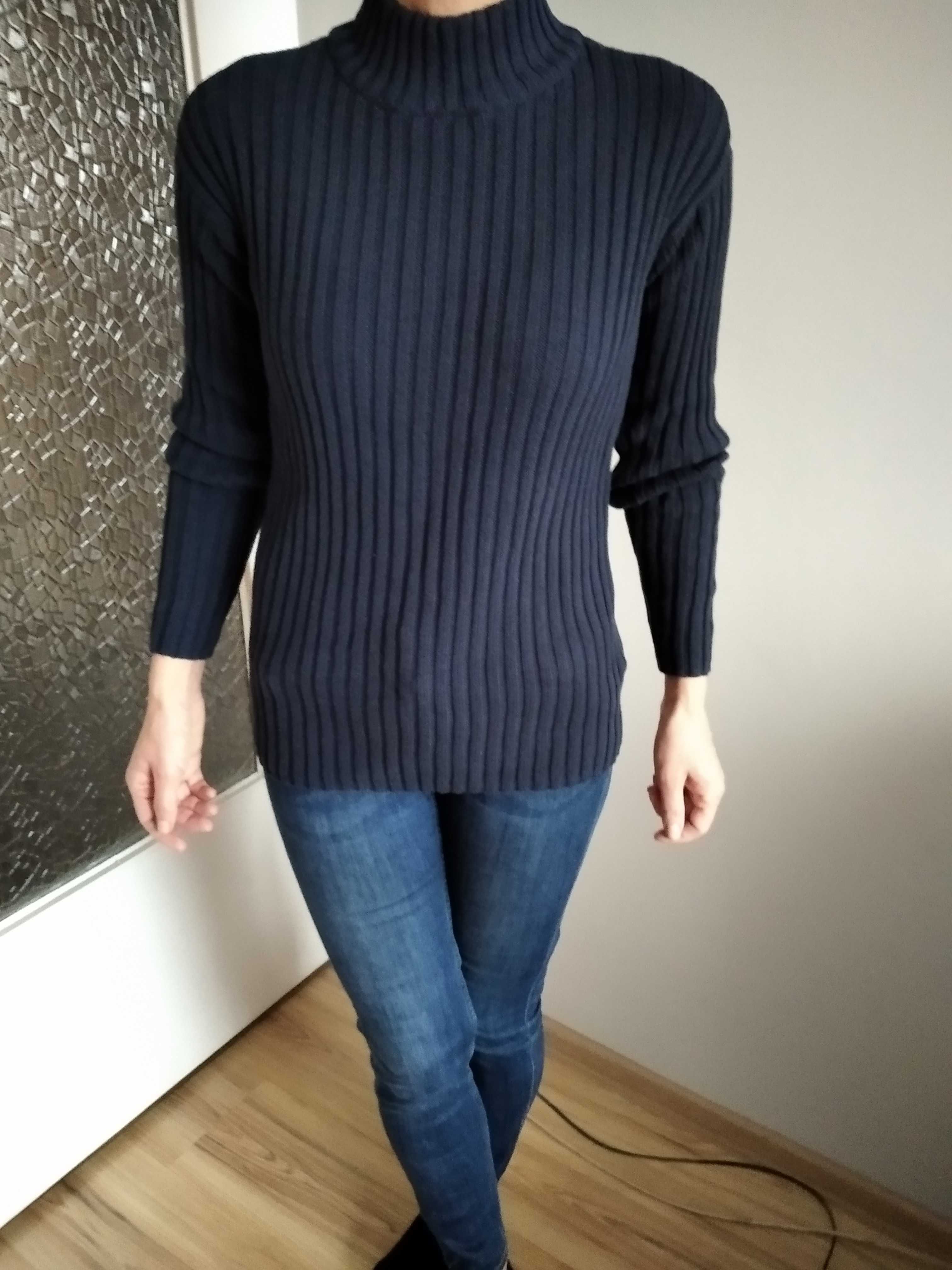 Sweter Bonprix, 34/36