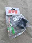 Спортивный коммутатор motoforce racing yamaha minarelli slider bws mbk